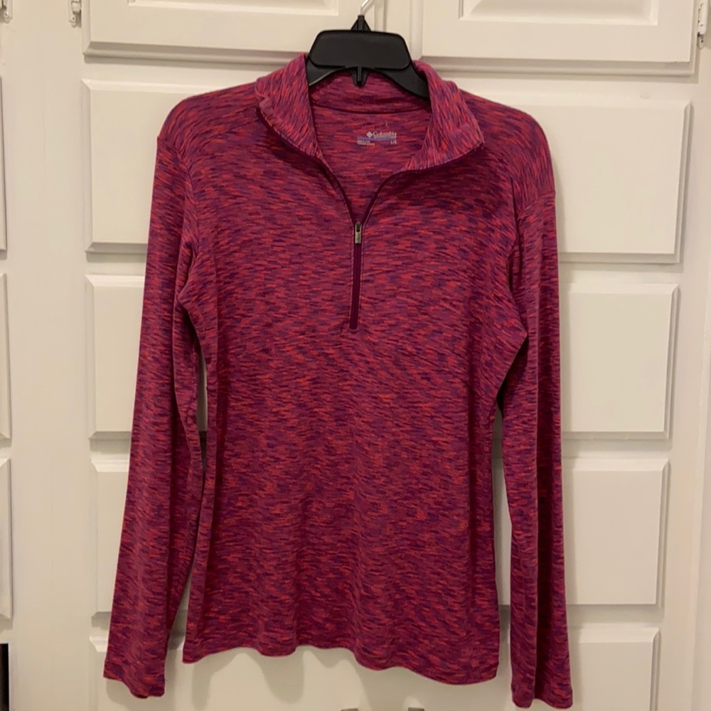 Columbia Sportswear